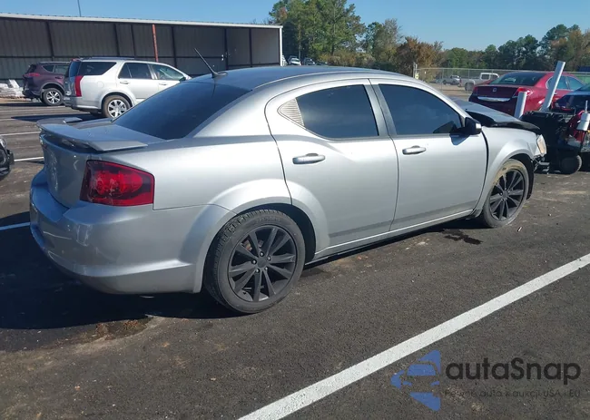 1C3CDZAB7EN155293: 43621480