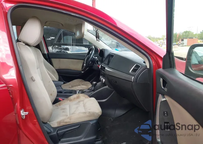 JM3KE2CY9G0691604: 43621482