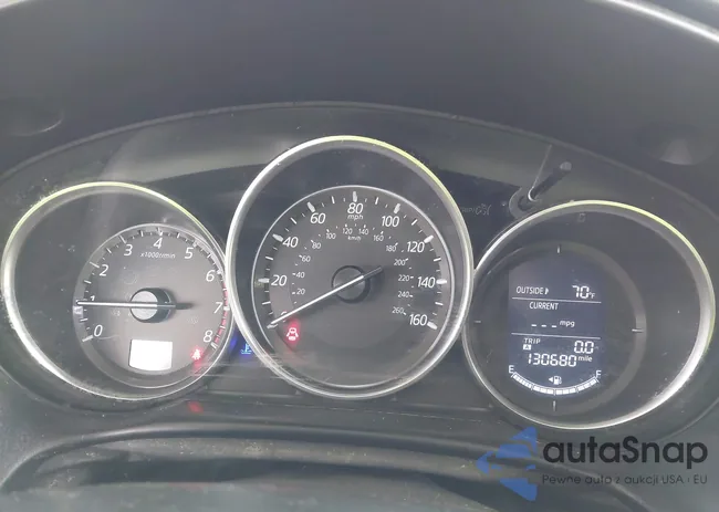 JM3KE2CY9G0691604: 43621482