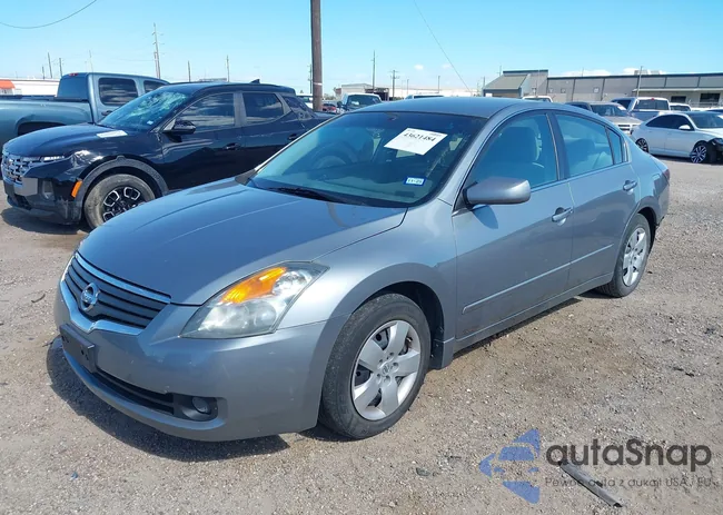 1N4AL21E38N560195: 43621484