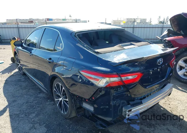 4T1B11HK0KU284058: 43621486