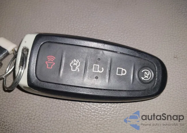 1FMCU9GDXKUC44583: 43621495