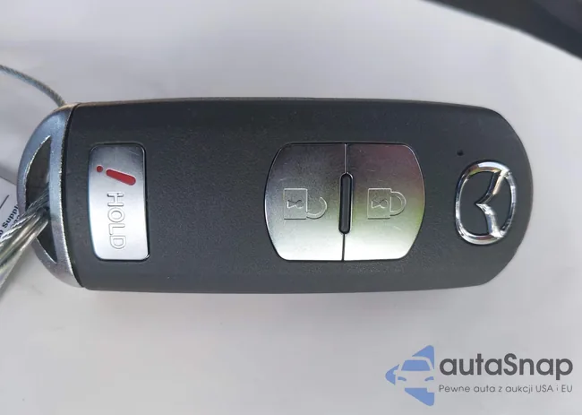 JM1BL1L74D1711196: 43621499