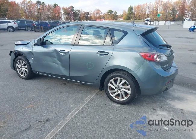 JM1BL1L74D1711196: 43621499