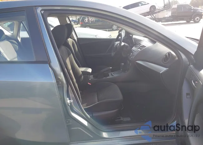 JM1BL1L74D1711196: 43621499