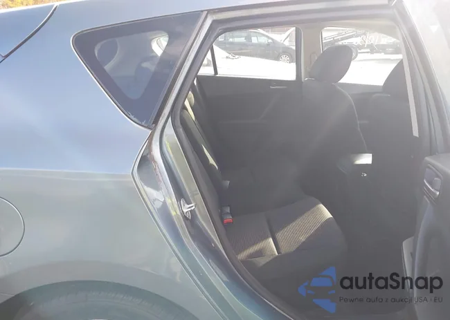 JM1BL1L74D1711196: 43621499