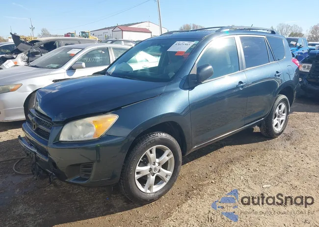 2T3ZF4DV1BW079356: 43621503