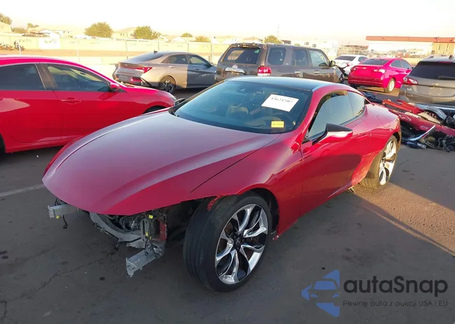 JTHHP5AY1JA005525: 43621507