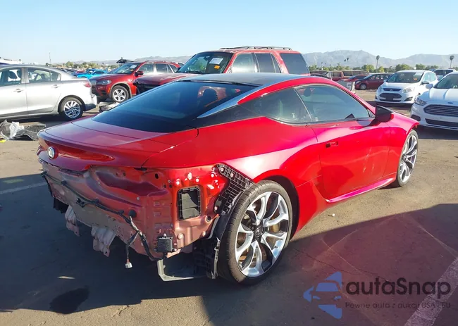 JTHHP5AY1JA005525: 43621507