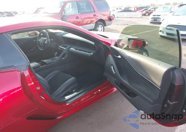 JTHHP5AY1JA005525: 43621507