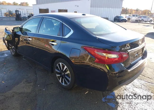 1N4AL3AP4JC111035: 43621513