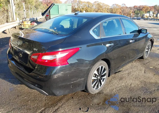 1N4AL3AP4JC111035: 43621513