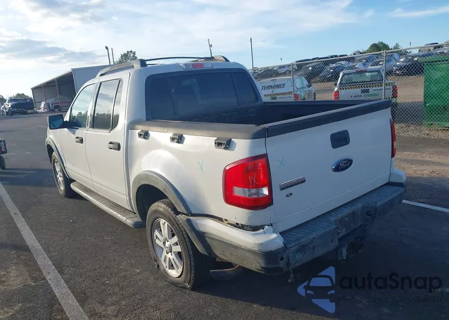 1FMEU31E49UA04804: 43621514