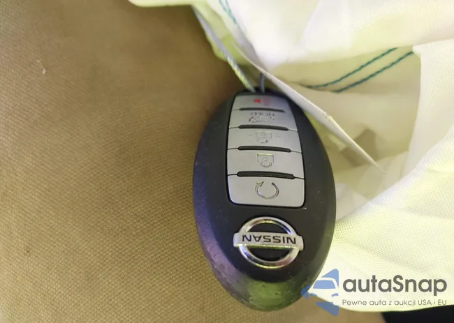 5N1AZ2MH8HN187486: 43621518