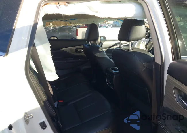 5N1AZ2MH8HN187486: 43621518