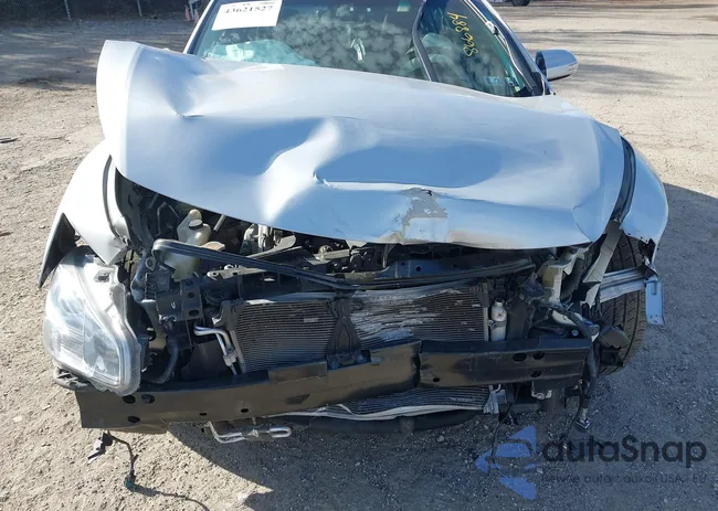 1N4AA5AP4CC866884: 43621527