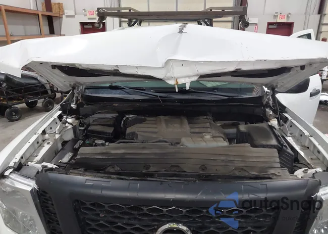 1N6AA1F3XJN514531: 43621533