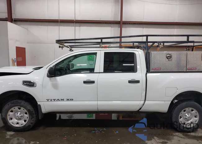 1N6AA1F3XJN514531: 43621533