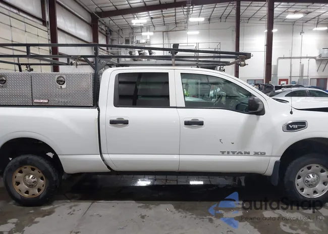 1N6AA1F3XJN514531: 43621533