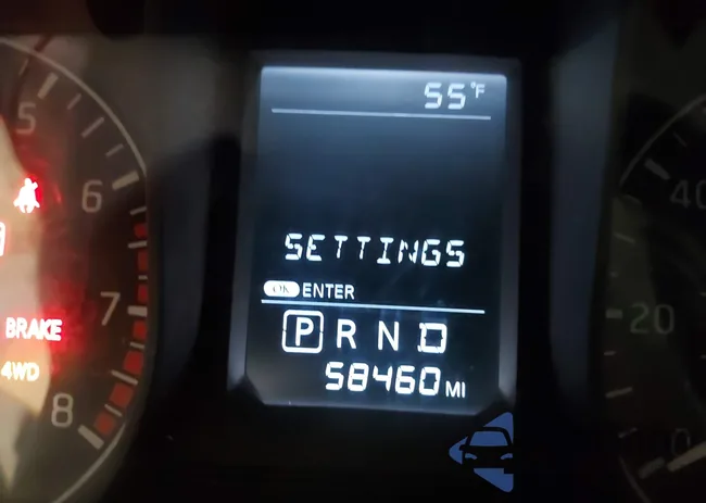 1N6AA1F3XJN514531: 43621533