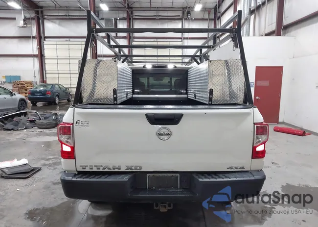 1N6AA1F3XJN514531: 43621533