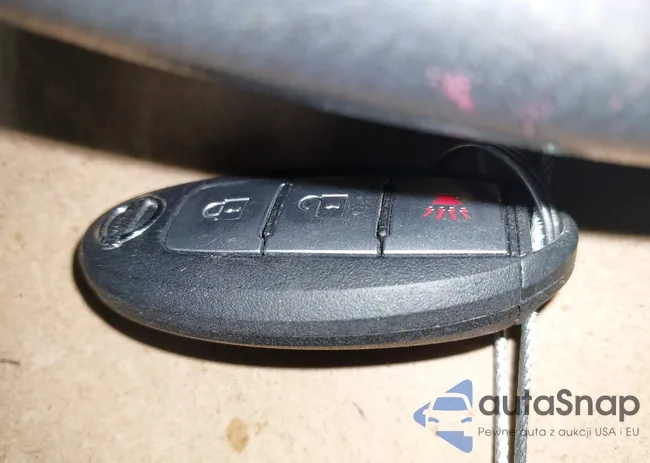 1N6AA1F3XJN514531: 43621533