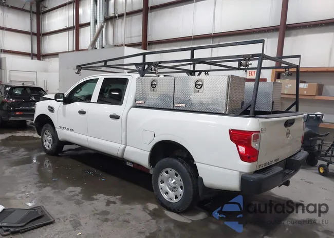 1N6AA1F3XJN514531: 43621533