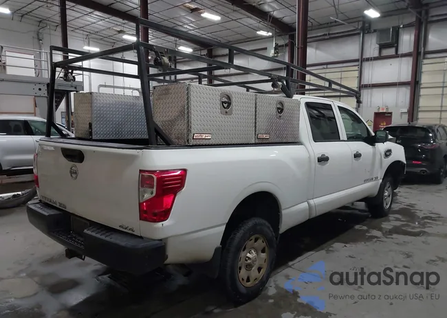 1N6AA1F3XJN514531: 43621533