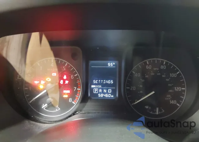 1N6AA1F3XJN514531: 43621533