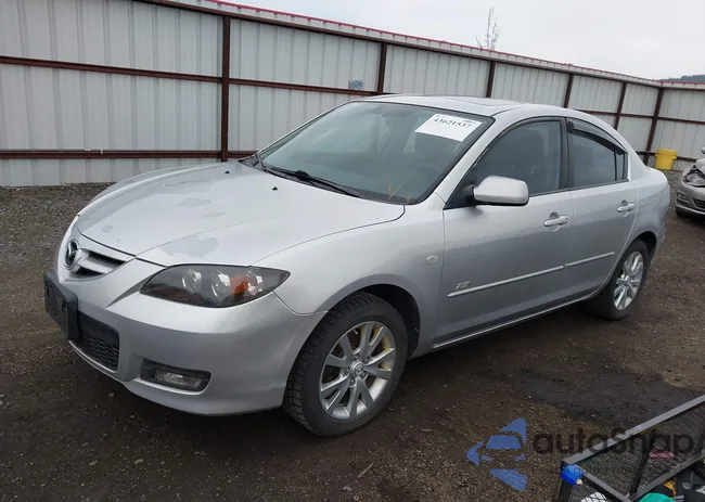 JM1BK323171665652: 43621537