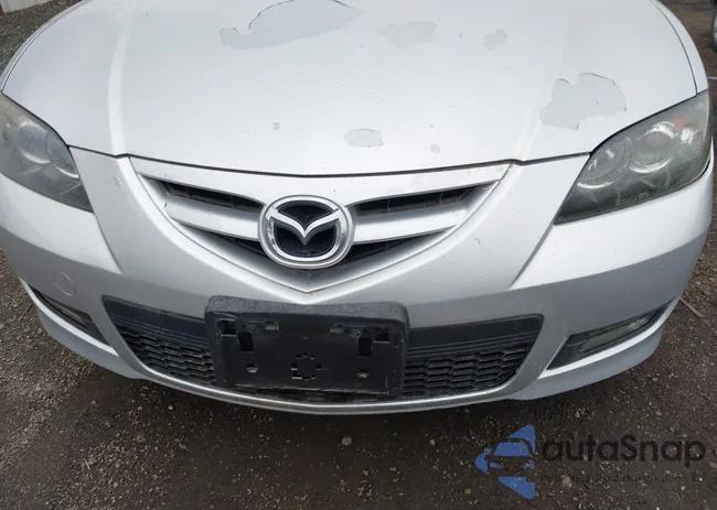 JM1BK323171665652: 43621537