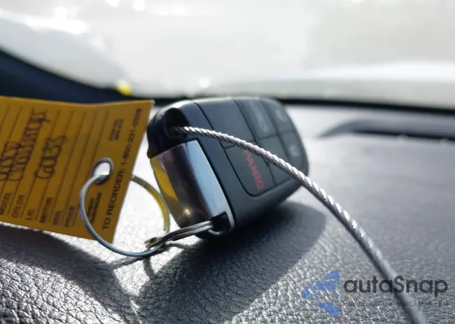 2C3CDZAG6KH596090: 43621542