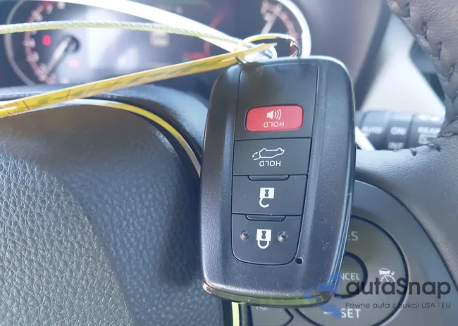 2T3A1RFV5SW540578: 43621546