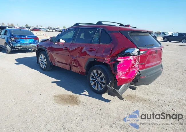 2T3A1RFV5SW540578: 43621546