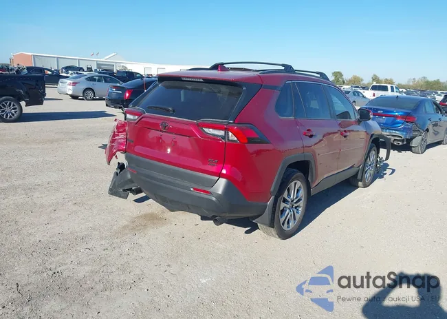 2T3A1RFV5SW540578: 43621546