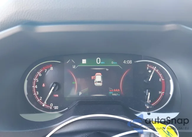 2T3A1RFV5SW540578: 43621546