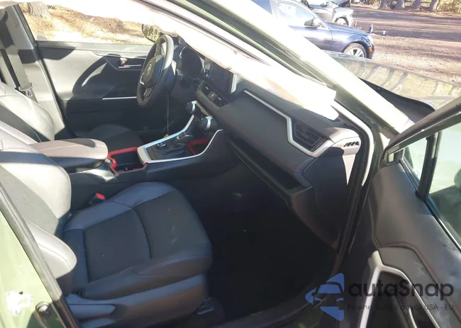 2T3S1RFV9RW427408: 43621547