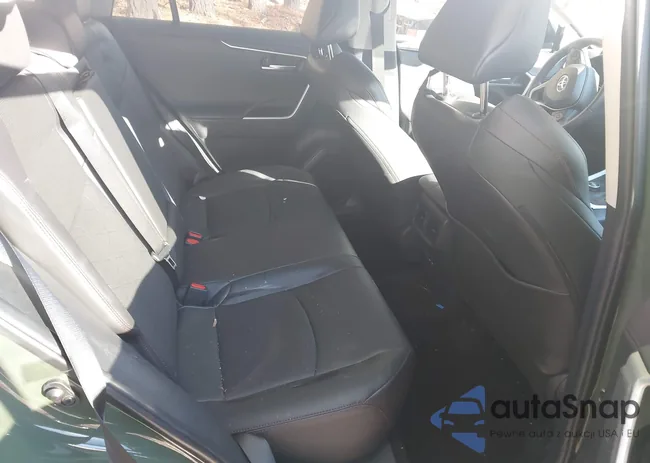 2T3S1RFV9RW427408: 43621547