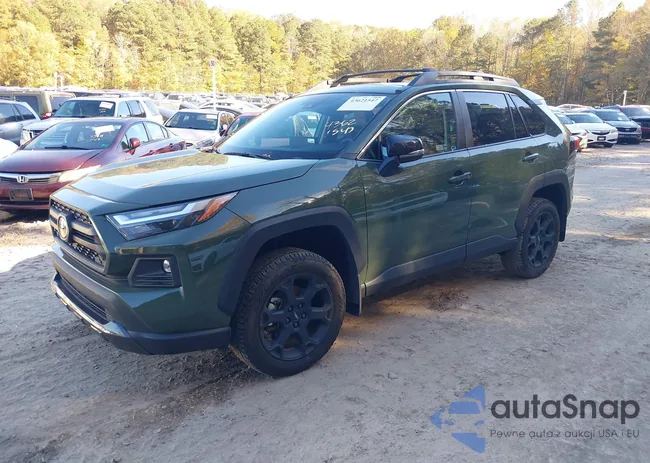 2T3S1RFV9RW427408: 43621547