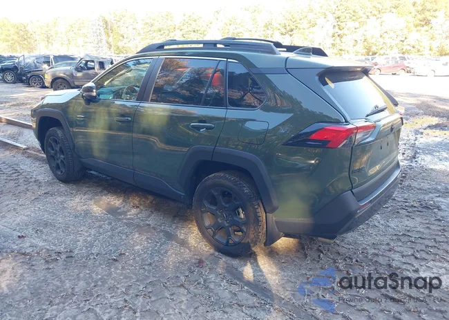 2T3S1RFV9RW427408: 43621547