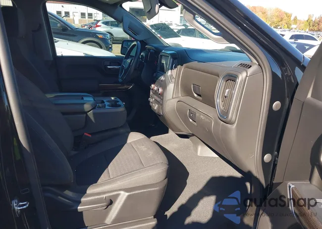 3GCUYEED2MG406978: 43621549