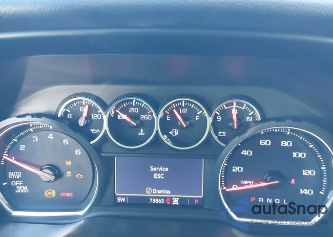 3GCUYEED2MG406978: 43621549