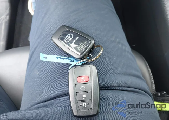 JTMC1RFV5PD098429: 43621552