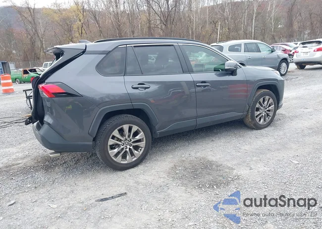 JTMC1RFV5PD098429: 43621552