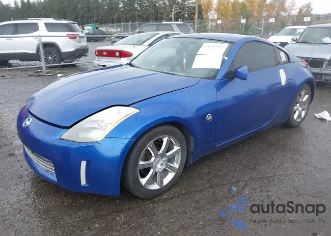 JN1AZ34E34T06382: 43621553