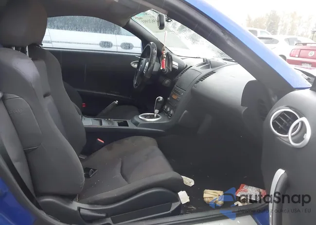 JN1AZ34E34T06382: 43621553