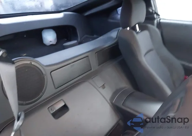 JN1AZ34E34T06382: 43621553