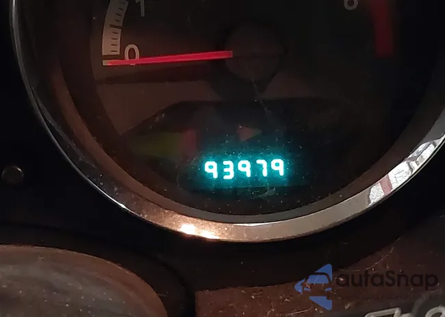 1C3CDWEA5CD532206: 43621556