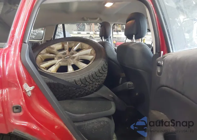 1C3CDWEA5CD532206: 43621556