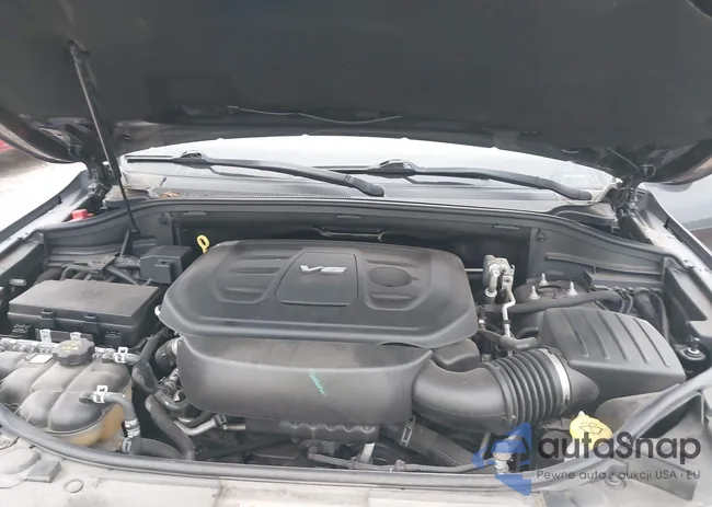 1C4RJFAG9GC318565: 43621557